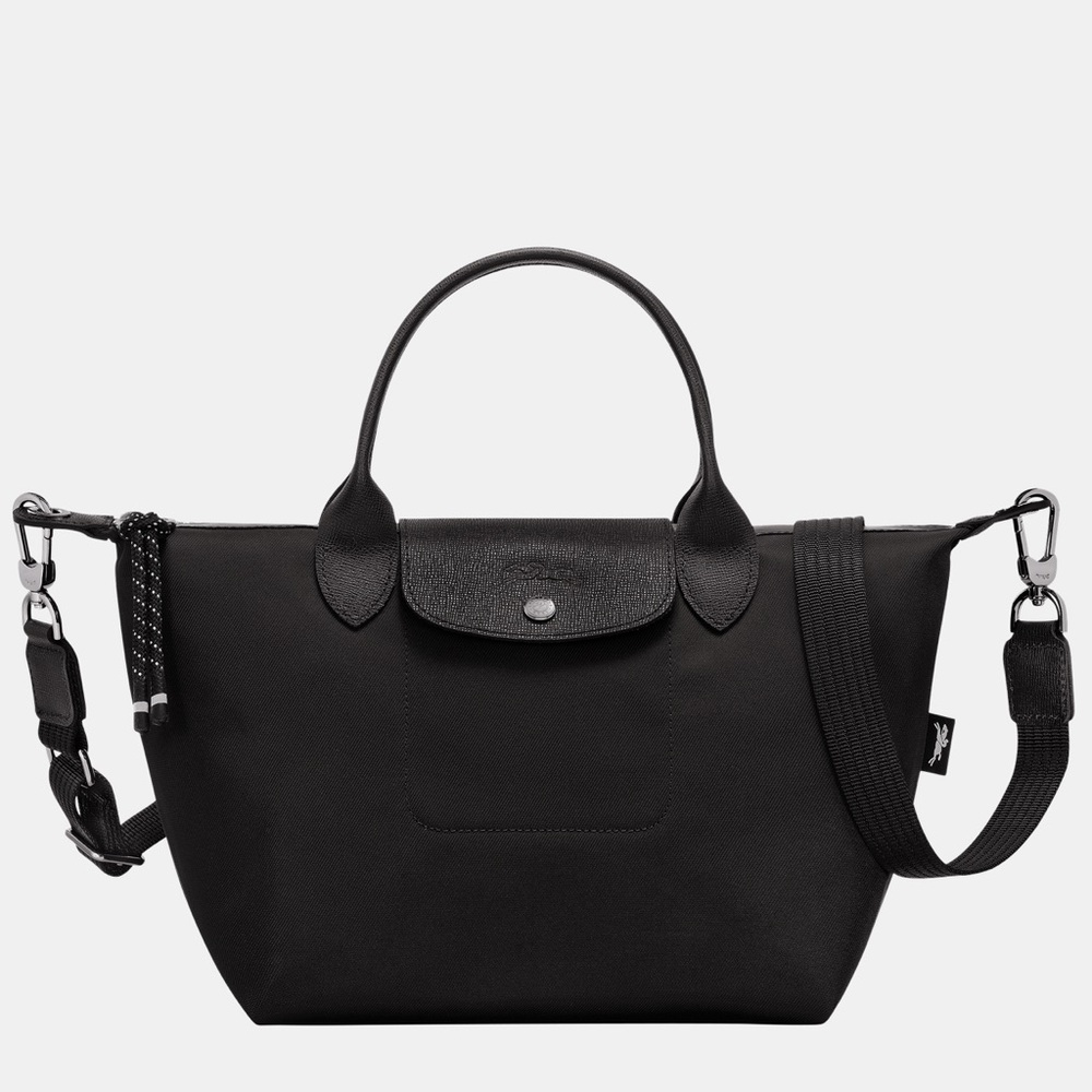 Longchamp Le Pliage Energy Small Handbag